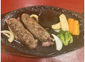 お肉のおいしいレストラン 夢浪漫: とくちゃんさんの2024年03月の1枚目の投稿写真