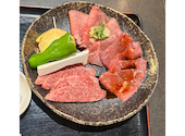焼肉まるこう海津店: Ryu→Kenさんの2024年08月の1枚目の投稿写真