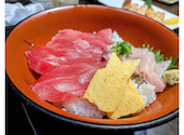 まぐろダイニング美蔵 ホテルルートイン西那須野店: 義廣さんの2026年05月12日の1枚目の投稿写真