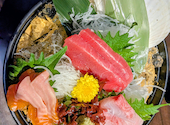 まぐろダイニング美蔵 ホテルルートイン西那須野店: 義廣さんの2026年05月12日の2枚目の投稿写真