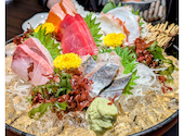 まぐろダイニング美蔵 ホテルルートイン西那須野店: 義廣さんの2026年05月12日の3枚目の投稿写真