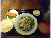 肉系居酒屋 肉十八番屋 五反田店: さちさちさんの2026年03月31日の1枚目の投稿写真