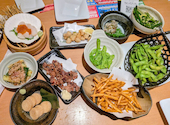 魚民 西那須野店: A13さんの2026年05月02日の1枚目の投稿写真