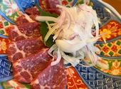 炭火焼肉 ジパング: denkaさんの2026年08月23日の2枚目の投稿写真