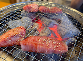 炭火焼肉 ジパング: denkaさんの2026年08月23日の3枚目の投稿写真