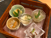 うおまん 西梅田本店: かずちゃんさんの2025年06月22日の1枚目の投稿写真