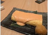 KICHIRI MOLLIS キチリモリス 新宿三丁目: にしさんの2026年08月06日の2枚目の投稿写真