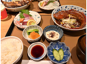 居酒屋 魚神 うおかみ: 食べるの大好きさんの2026年03月28日の1枚目の投稿写真