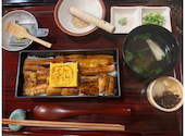 あなご屋 銀座ひらい: あんどさんの2026年08月24日の2枚目の投稿写真
