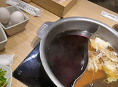 しゃぶしゃぶ温野菜 関内店: マイマイさんの2026年09月20日の1枚目の投稿写真