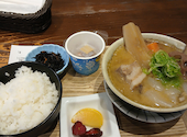 農家ごはん つかだ食堂 武蔵小杉南口店: マイマイさんの2026年06月19日の1枚目の投稿写真