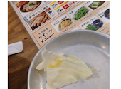 串カツ田中 綱島店: マイマイさんの2026年08月31日の1枚目の投稿写真