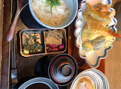 Dynamic Kitchen & Bar 響 横浜スカイビル店: マイマイさんの2026年08月31日の1枚目の投稿写真