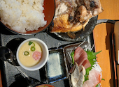 寿司居酒屋 七福 武蔵小杉 本店: マイマイさんの2026年04月28日の1枚目の投稿写真
