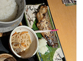 いかの墨 シアル横浜アネックス店: マイマイさんの2026年06月19日の1枚目の投稿写真