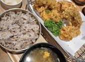 韓国料理 ホンデポチャ 武蔵小杉店: マイマイさんの2026年05月05日の1枚目の投稿写真