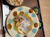 和食堂ヨロコビノ 飯と茶: マイマイさんの2026年06月14日の1枚目の投稿写真