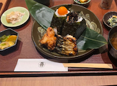 和食堂ヨロコビノ 飯と茶: マイマイさんの2026年09月16日の2枚目の投稿写真