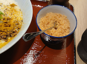【大阪お好み焼き&博多のうどん】たますけ: マイマイさんの2026年09月16日の1枚目の投稿写真