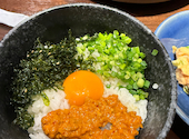 赤から 小山店: まさおさんの2025年09月21日の1枚目の投稿写真