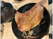 旭川成吉思汗 大黒屋 新橋店: ゆきおさんの2026年05月03日の1枚目の投稿写真