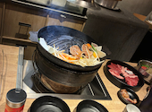 旭川成吉思汗 大黒屋 新橋店: ゆきおさんの2026年05月03日の3枚目の投稿写真