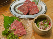 和牛一頭買 焼肉 小川精肉店: ななみさんの2026年09月28日の1枚目の投稿写真