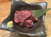 和牛一頭買 焼肉 小川精肉店: ななみさんの2026年09月28日の2枚目の投稿写真