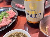 焼肉 まるかつ: ケンちゃんさんの2025年05月15日の2枚目の投稿写真