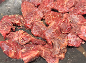 焼肉 まるかつ: ケンちゃんさんの2025年05月15日の3枚目の投稿写真