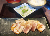 焼肉まいうーカルビ ピタタウン金沢ベイ店: まるだーさんの2026年07月31日の1枚目の投稿写真