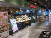 HANAO CAFE ハナオカフェ 白山店: まるだーさんの2026年08月13日の1枚目の投稿写真