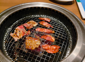 牛角 すすきの店: ゆきうさぎさんの2025年06月01日の1枚目の投稿写真