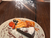 スズカフェ SUZU CAFE 渋谷神南: たえたえさんの2026年06月15日の1枚目の投稿写真