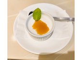 Italian Kitchen BUONO ヴォーノ 本八幡店: ゆうちゃんさんの2026年04月16日の1枚目の投稿写真
