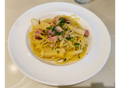 Italian Kitchen BUONO ヴォーノ 本八幡店: ゆうちゃんさんの2026年04月16日の2枚目の投稿写真