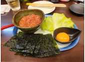 かね田食堂: まきさんの2025年08月27日の2枚目の投稿写真