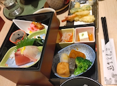 遊食房屋 国分寺店: もしゃこさんの2025年11月25日の1枚目の投稿写真