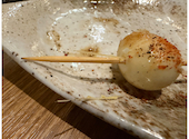 炭火焼鳥西郷　川崎本店: うーさんの2026年10月16日の1枚目の投稿写真