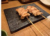 炭火焼鳥西郷　川崎本店: うーさんの2026年10月16日の2枚目の投稿写真