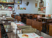 サティ 伊勢佐木町本店: しゃろんさんの2026年09月10日の2枚目の投稿写真