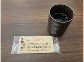 鰻之姫川 広島祇園店: にょにょにょむさんの2026年03月22日の2枚目の投稿写真