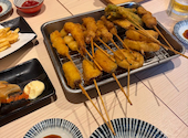 恵美須商店シンサツBLOCK: ゆりかさんの2026年07月21日の1枚目の投稿写真