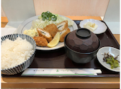 まつなが: 週末うまいもん備忘録さんの2026年04月09日の1枚目の投稿写真
