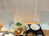 まつなが: 週末うまいもん備忘録さんの2026年04月09日の3枚目の投稿写真
