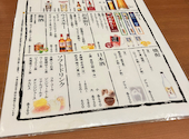 名古屋名物・元祖手羽先唐揚げ/風来坊 エスカ店: 週末うまいもん備忘録さんの2026年04月09日の3枚目の投稿写真