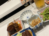昔の矢場とん 大須: 週末うまいもん備忘録さんの2026年04月09日の2枚目の投稿写真