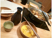 温野菜 昭島モリタウン店: つよしです。さんの2026年08月31日の2枚目の投稿写真