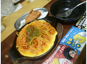 白木屋 バリヤス酒場 日野駅前店: つよしです。さんの2026年10月02日の3枚目の投稿写真