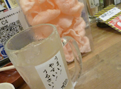 それゆけ!鶏ヤロー!立川北口店: つよしです。さんの2026年09月21日の3枚目の投稿写真